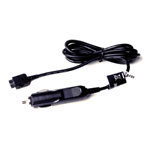 Garmin Vehicle power cable (010-10747-03)